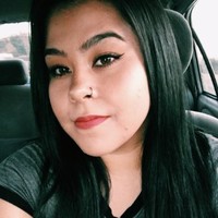 Marissa Sandoval