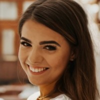 Jillian Ivanov