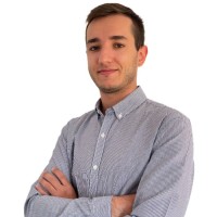 Jorge Martínez Azor