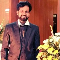 Kuldeep K.