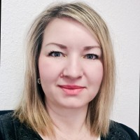 Doris Jerman Jakšić