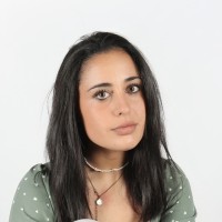Paloma R.