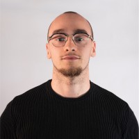 Elliot Houard