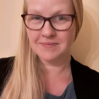 Satu Ekoluoma