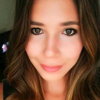 Lisa Martinez