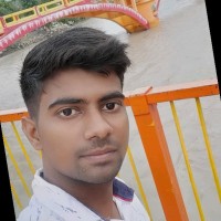 Nitin pal