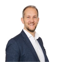 Raymond De Boer