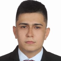 JUAN CAMILO RAMIREZ BARRIOS