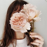 سلمى ابراهيم