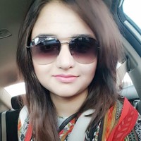 Seemal Hussain