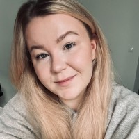 Aleksandra (Ola) Szyc