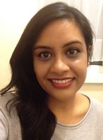 Ranu Narayan