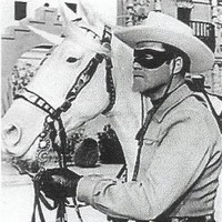daniel mastropieri
