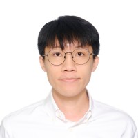 Tsz Hin Cheng