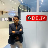 Surya N Sarma, Mba