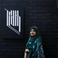 Dilruba Afroze