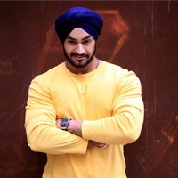 Rajat Narang