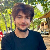 Noan Perrot