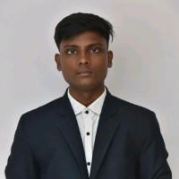 S O Mohan