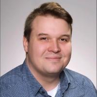 Marco Schmiederer