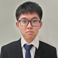 Tung Wei Lam