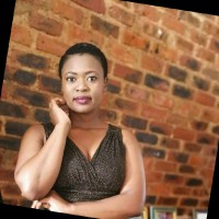 Khanyisa Mabovula