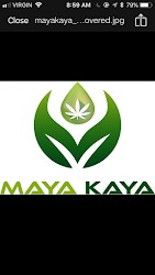 Maya Kaya