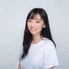 Esther(Yu-Yen) Li