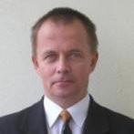 Tóth Árpád