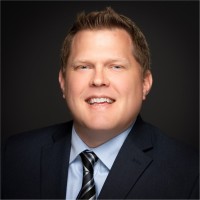 Nathan Dynak, Mba