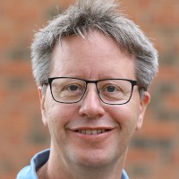 Troels Munk