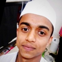 Farhad Pk