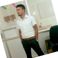 Raja Shanmugam