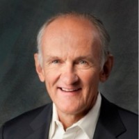Lee White