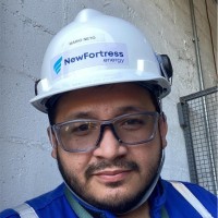Mário Antonio Da Silva Neto