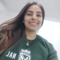 Jennifer Giovanna Sarriachavarriaga
