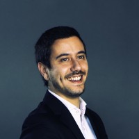 Paulo Bernardo