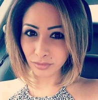 Enhild Perez