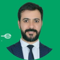 Salah Ayoub