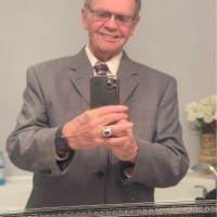 Gary Austin