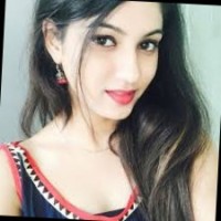 Priya Singh