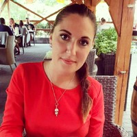 Eliška Klimková