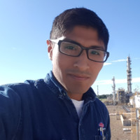 Jorge Perez Frisancho