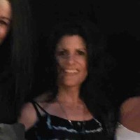 Adriana M.