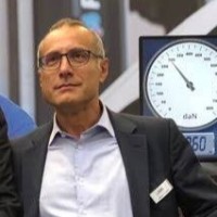 Alberto Gasperini