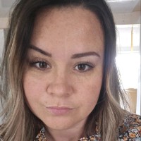 Emma Poisson