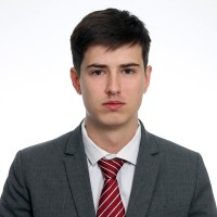 Žygimantas Čižauskas