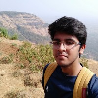 Anuj Tripathi