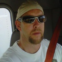 Richard Campbell