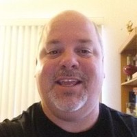 Tim Bellamy
